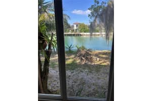 1795 Calais Dr 4, Miami Beach