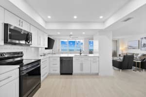 3180 S Ocean Dr 516, Hallandale Beach