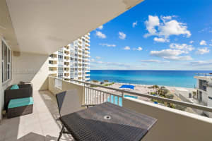 3180 S Ocean Dr APT 516, Hallandale Beach, FL 33009, - MLS#A11997353