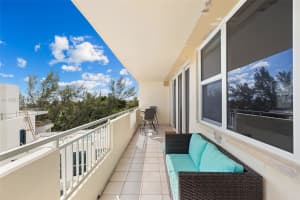 3180 S Ocean Dr APT 516, Hallandale Beach, FL 33009, - MLS#A11997353
