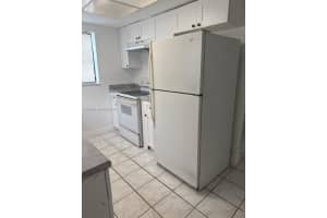 2131 NW 26th Ave #2131, Fort Lauderdale, FL 33311, - MLS#A11997354