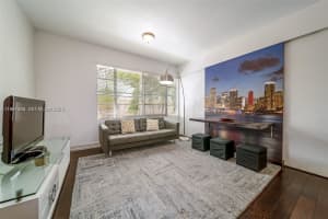 601 11th St APT 206, Miami Beach, FL 33139, - MLS#A11997355