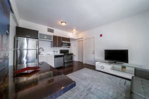 601 11th St APT 206, Miami Beach, FL 33139, - MLS#A11997355