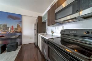 601 11th St APT 206, Miami Beach, FL 33139, - MLS#A11997355