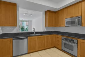 3340 NE 190th St APT 503, Aventura, FL 33180, - MLS#A11997358