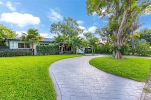 470 Nw 88th Ter, El Portal