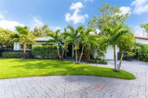 470 NW 88th Terrace, El Portal, FL 33150, - MLS#A11997359