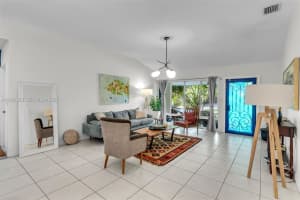 470 NW 88th Terrace, El Portal, FL 33150, - MLS#A11997359