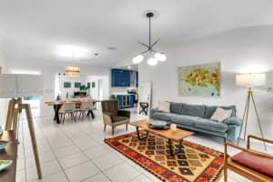 470 NW 88th Terrace, El Portal, FL 33150, - MLS#A11997359