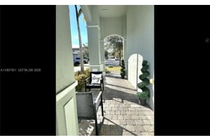 343 NE 36th Terrace, Homestead, FL 33033, - MLS#A11997361