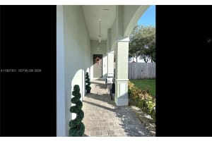 343 NE 36th Terrace, Homestead, FL 33033, - MLS#A11997361