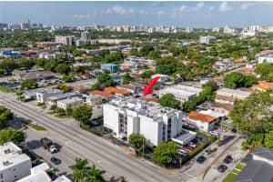 444 SW 27th Ave #59, Miami, FL 33135, - MLS#A11997363