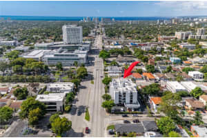 444 SW 27th Ave #59, Miami, FL 33135, - MLS#A11997363