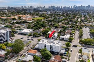 444 SW 27th Ave #59, Miami, FL 33135, - MLS#A11997363