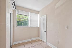 50 NW 79th St #2, Miami, FL 33150, - MLS#A11997364