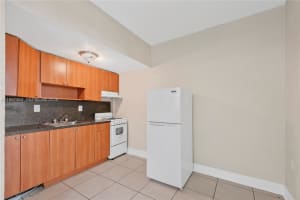 50 NW 79th St #2, Miami, FL 33150, - MLS#A11997364