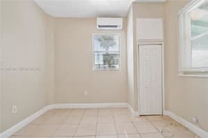 50 NW 79th St #2, Miami, FL 33150, - MLS#A11997364