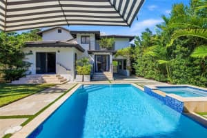 436 NE 88th St, El Portal, FL 33138, - MLS#A11997365