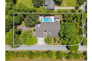 7990 Sw 76th Ave Miami, FL 33143 - MLS#A11997366