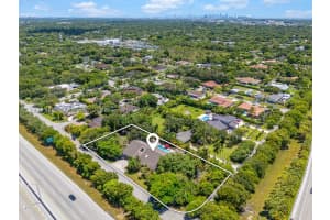 7990 Sw 76th Ave Miami, FL 33143 - MLS#A11997366