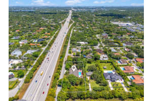 7990 Sw 76th Ave Miami, FL 33143 - MLS#A11997366