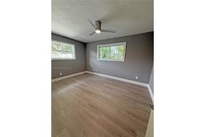 410 Sw 56th Ave, Plantation