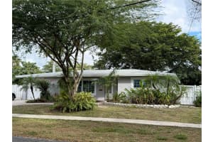 410 Sw 56th Ave Plantation, FL 33317 - MLS#A11997367