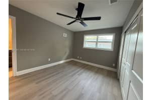 410 Sw 56th Ave Plantation, FL 33317 - MLS#A11997367