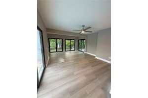 410 Sw 56th Ave Plantation, FL 33317 - MLS#A11997367