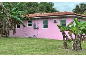 9100 N Miami Ave, Miami Shores, FL 33150, - MLS#A11997368