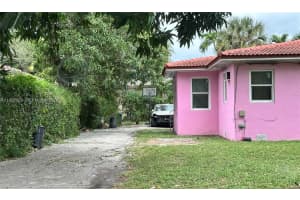 9100 N Miami Ave, Miami Shores, FL 33150, - MLS#A11997368