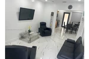 11221 NE 9th Ave #0, Biscayne Park, FL 33161, - MLS#A11997369