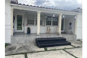 11221 NE 9th Ave #0, Biscayne Park, FL 33161, - MLS#A11997369