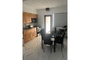 11221 NE 9th Ave #0, Biscayne Park, FL 33161, - MLS#A11997369