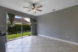 990 Ne 42nd Pl Homestead, FL 33033 - MLS#A11997371