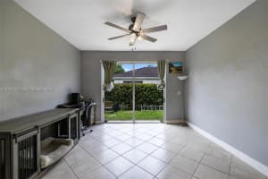 990 Ne 42nd Pl Homestead, FL 33033 - MLS#A11997371