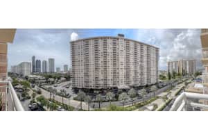 251 174th St APT 808, Sunny Isles Beach, FL 33160, - MLS#A11997375