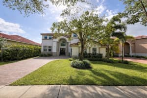 3821 SW 167th Ave, Miramar, FL 33027, - MLS#A11997376