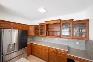 3821 SW 167th Ave, Miramar, FL 33027, - MLS#A11997376