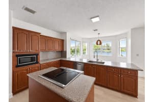 3821 SW 167th Ave, Miramar, FL 33027, - MLS#A11997376