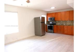 221 SW 9th Ave #1, Miami, FL 33130, - MLS#A11997378