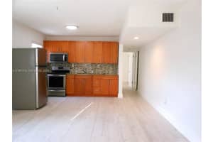 221 SW 9th Ave #1, Miami, FL 33130, - MLS#A11997378