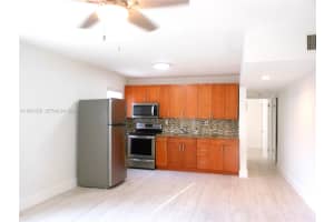 221 SW 9th Ave #1, Miami, FL 33130, - MLS#A11997378