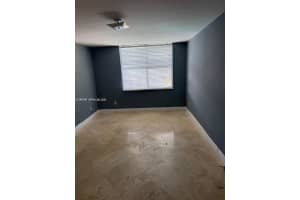 488 NW 165th St APT B408, Miami, FL 33169, - MLS#A11997379