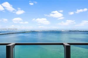 2900 NE 7th Ave Apt. 2406, Miami, FL 33137, - MLS#A11997380