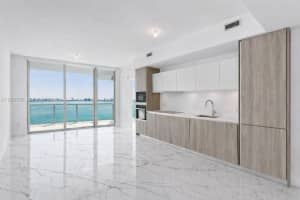 2900 NE 7th Ave Apt. 2406, Miami, FL 33137, - MLS#A11997380