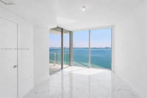 2900 NE 7th Ave Apt. 2406, Miami, FL 33137, - MLS#A11997380