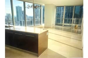 475 Brickell Ave APT 2915, Miami, FL 33131, - MLS#A11997382
