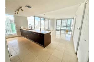 475 Brickell Ave APT 2915, Miami, FL 33131, - MLS#A11997382