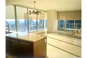 475 Brickell Ave APT 2915, Miami, FL 33131, - MLS#A11997382